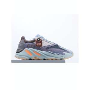 Adidas Yeezy Boost 700