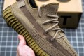 Adidas Yeezy Boost 350 v2 Earth
