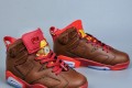 Nike Air Jordan 6