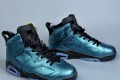 Nike Air Jordan 6