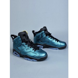 Nike Air Jordan 6