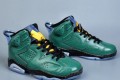 Nike Air Jordan 6