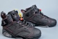 Nike Air Jordan 6