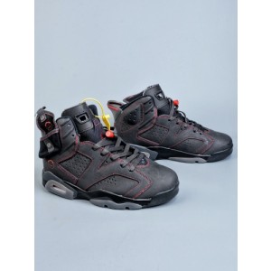 Nike Air Jordan 6