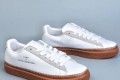Puma Basket trim 19
