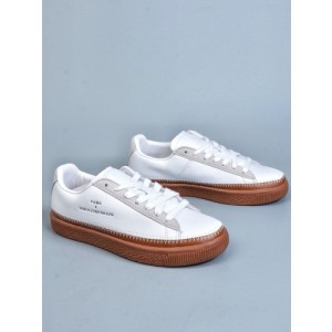 Puma Basket trim 19