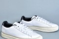 Puma Basket trim 19