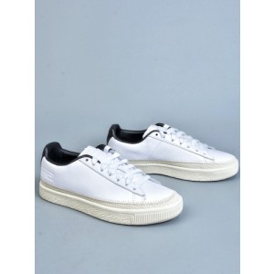 Puma Basket trim 19