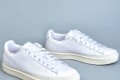Puma Basket trim 19