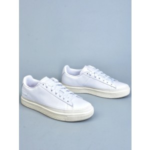 Puma Basket trim 19
