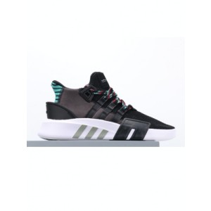 Adidas EQT Bask ADV