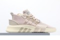 Adidas EQT Bask ADV