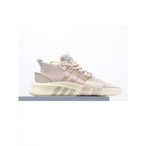 Adidas EQT Bask ADV