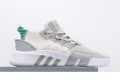 Adidas EQT Bask ADV