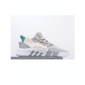 Adidas EQT Bask ADV