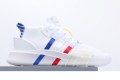 Adidas EQT Bask ADV