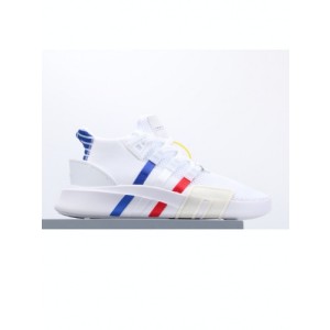 Adidas EQT Bask ADV