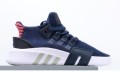 Adidas EQT Bask ADV