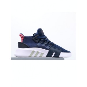 Adidas EQT Bask ADV