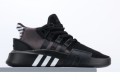 Adidas EQT Bask ADV