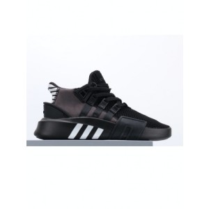 Adidas EQT Bask ADV