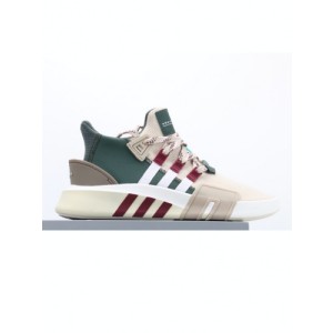 Adidas EQT Bask ADV