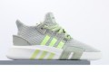 Adidas EQT Bask ADV