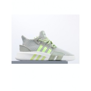Adidas EQT Bask ADV