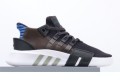 Adidas EQT Bask ADV