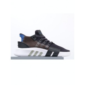 Adidas EQT Bask ADV