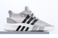 Adidas EQT Bask ADV