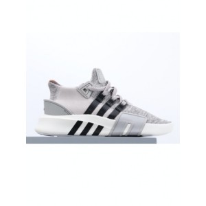 Adidas EQT Bask ADV