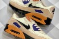 Nike Air Max 90 Essential