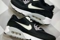Nike Air Max 90 Essential