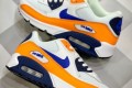 Nike Air Max 90 Essential