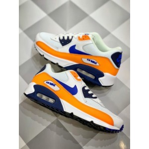 Nike Air Max 90 Essential