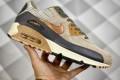 Nike Air Max 90 Essential