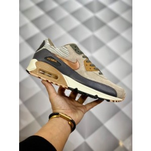 Nike Air Max 90 Essential