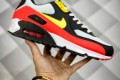 Nike Air Max 90 Essential