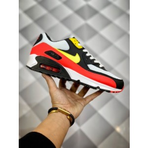 Nike Air Max 90 Essential