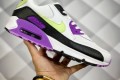 Nike Air Max 90 Essential