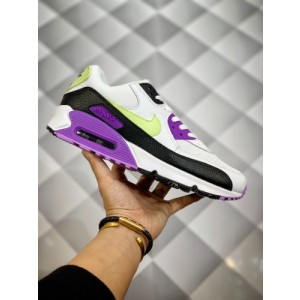 Nike Air Max 90 Essential