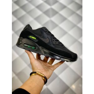 Nike Air Max 90 Essential