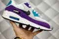 Nike Air Max 90 Essential