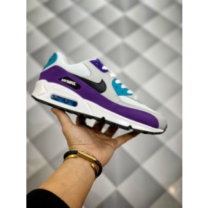 Nike Air Max 90 Essential