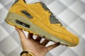 Nike Air Max 90 Essential