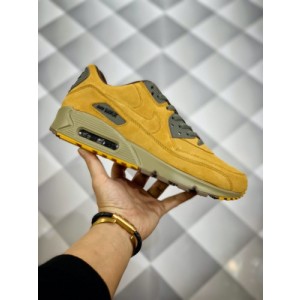 Nike Air Max 90 Essential