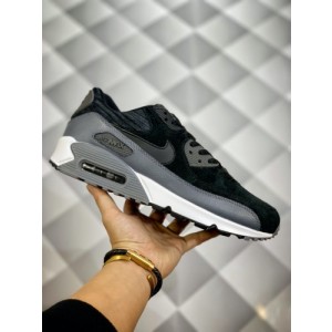Nike Air Max 90 Essential