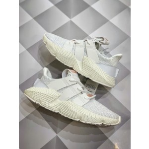 Adidas Originals Prophere Climacool EQT