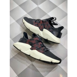 Adidas Originals Prophere Climacool EQT